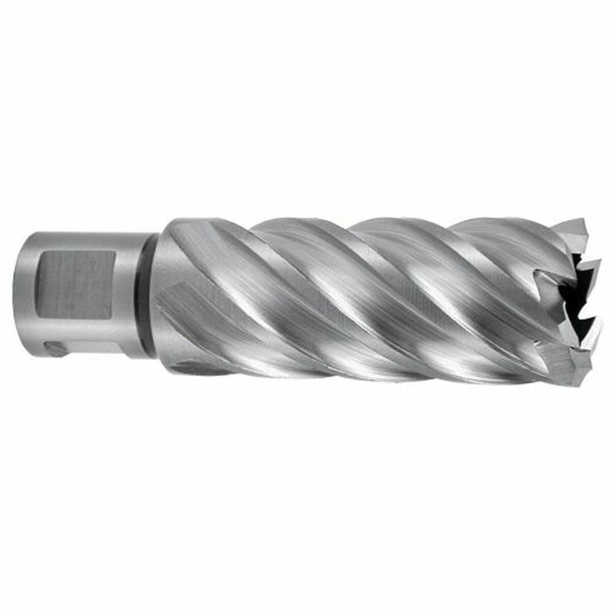 V3HE0A772797A6A3066E283F8C2D7CE71C9R6621578P1